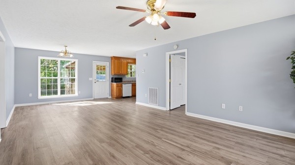 19 Ash Grove Road Fayetteville TN 37334