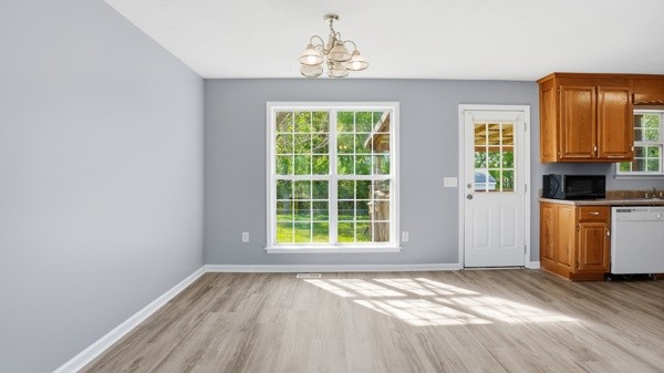 19 Ash Grove Road Fayetteville TN 37334