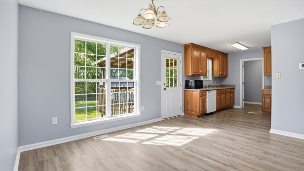 19 Ash Grove Road Fayetteville TN 37334