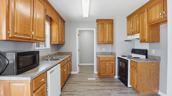 19 Ash Grove Road Fayetteville TN 37334