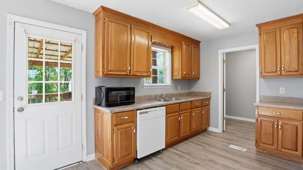 19 Ash Grove Road Fayetteville TN 37334