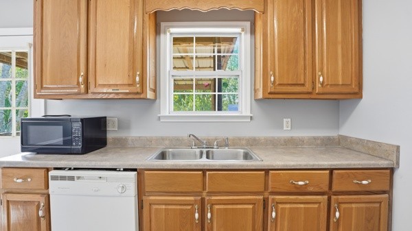 19 Ash Grove Road Fayetteville TN 37334