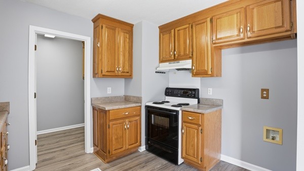 19 Ash Grove Road Fayetteville TN 37334