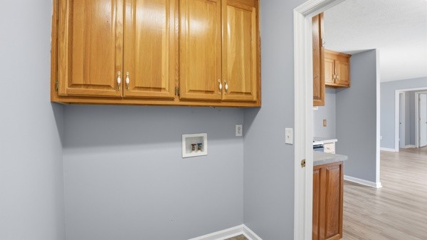 19 Ash Grove Road Fayetteville TN 37334