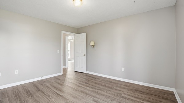 19 Ash Grove Road Fayetteville TN 37334