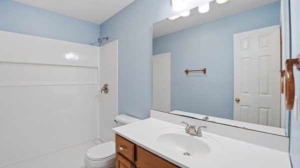 19 Ash Grove Road Fayetteville TN 37334