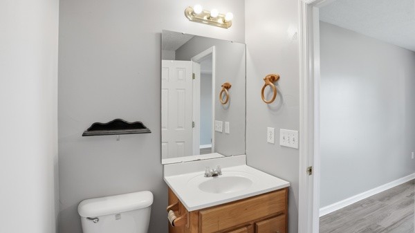 19 Ash Grove Road Fayetteville TN 37334