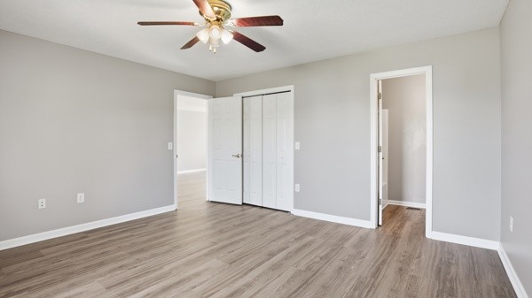 19 Ash Grove Road Fayetteville TN 37334