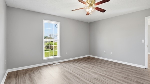 19 Ash Grove Road Fayetteville TN 37334