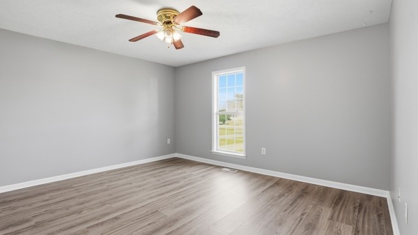 19 Ash Grove Road Fayetteville TN 37334