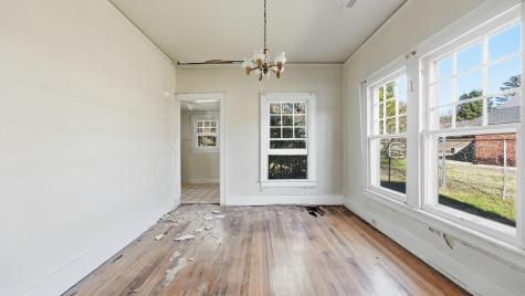 3303 Dayton Boulevard Chattanooga TN 37415