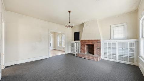 3303 Dayton Boulevard Chattanooga TN 37415