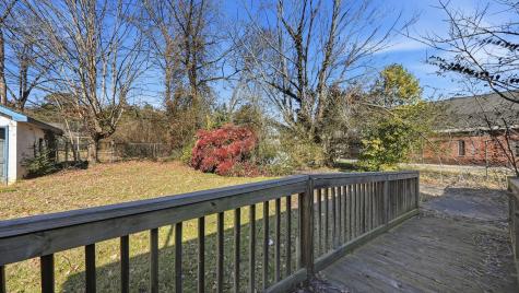 3303 Dayton Boulevard Chattanooga TN 37415