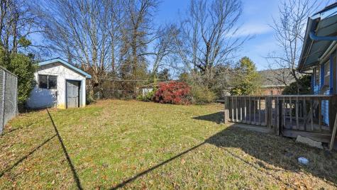 3303 Dayton Boulevard Chattanooga TN 37415