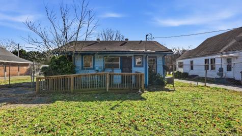 3303 Dayton Boulevard Chattanooga TN 37415