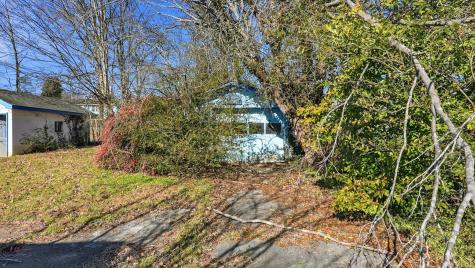 3303 Dayton Boulevard Chattanooga TN 37415