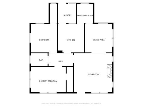 3303 Dayton Boulevard Chattanooga TN 37415