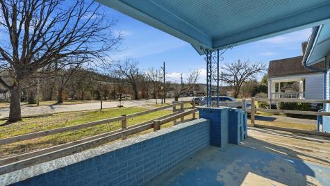 3303 Dayton Boulevard Chattanooga TN 37415