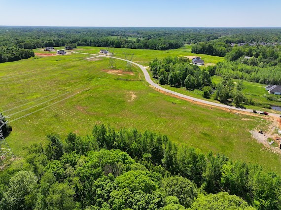 14 Fawn Meadows Clarksville TN 37043