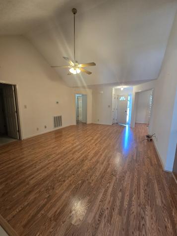 1583 Rosebury Lane Clarksville TN 37043