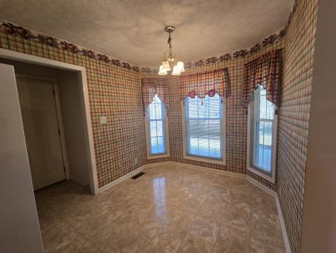1583 Rosebury Lane Clarksville TN 37043