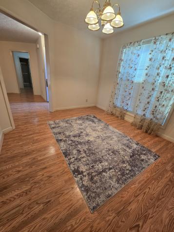 1583 Rosebury Lane Clarksville TN 37043