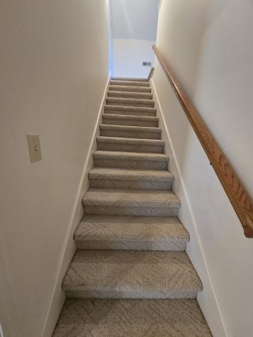 1583 Rosebury Lane Clarksville TN 37043