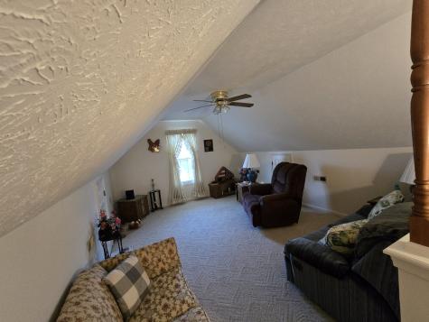 1583 Rosebury Lane Clarksville TN 37043