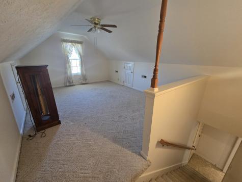 1583 Rosebury Lane Clarksville TN 37043