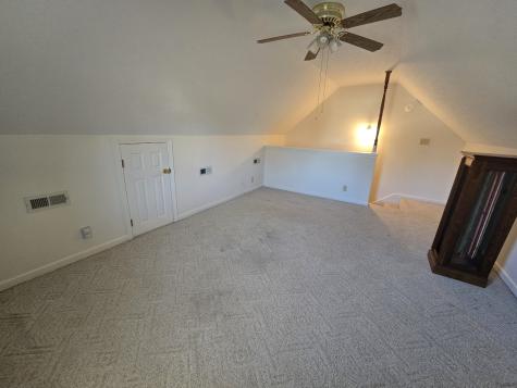 1583 Rosebury Lane Clarksville TN 37043