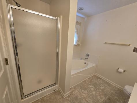 1583 Rosebury Lane Clarksville TN 37043