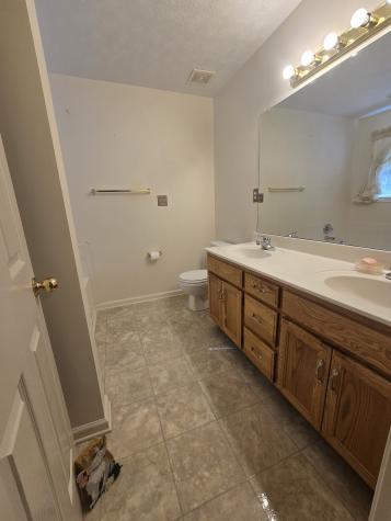 1583 Rosebury Lane Clarksville TN 37043