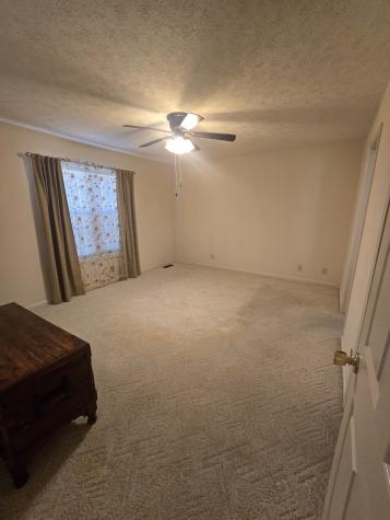 1583 Rosebury Lane Clarksville TN 37043