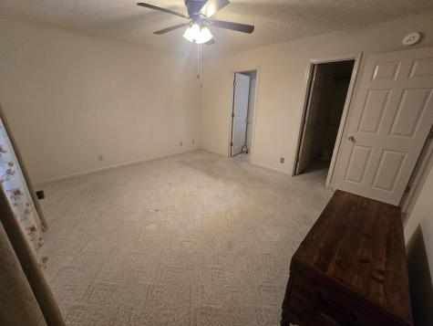 1583 Rosebury Lane Clarksville TN 37043