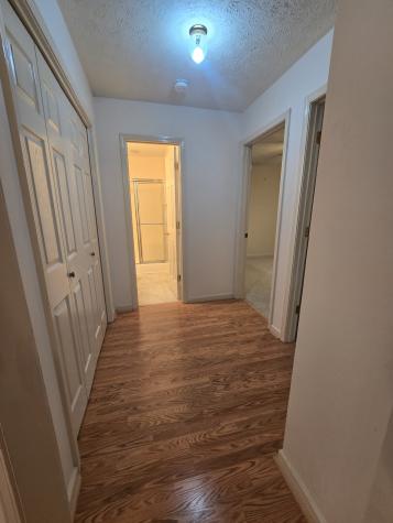 1583 Rosebury Lane Clarksville TN 37043