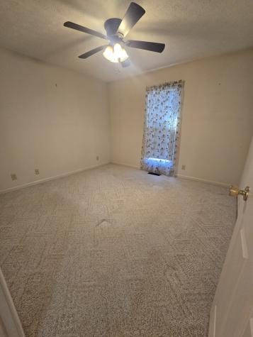 1583 Rosebury Lane Clarksville TN 37043