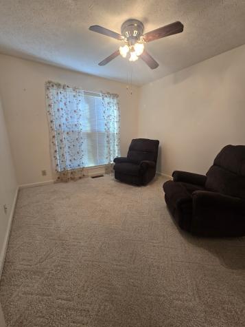 1583 Rosebury Lane Clarksville TN 37043