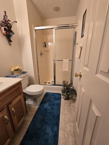 1583 Rosebury Lane Clarksville TN 37043