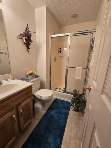 1583 Rosebury Lane Clarksville TN 37043