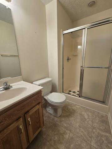 1583 Rosebury Lane Clarksville TN 37043