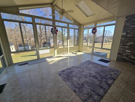 1583 Rosebury Lane Clarksville TN 37043