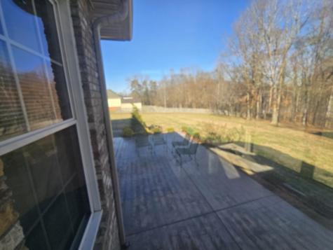 1583 Rosebury Lane Clarksville TN 37043