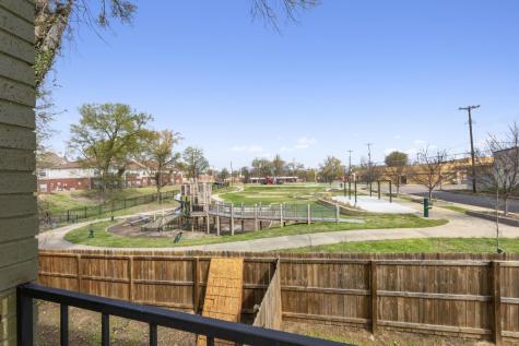 1493 Gaither Street Memphis TN 38106
