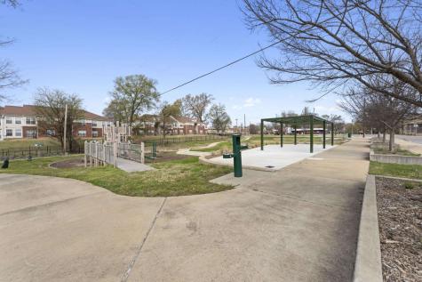 1493 Gaither Street Memphis TN 38106