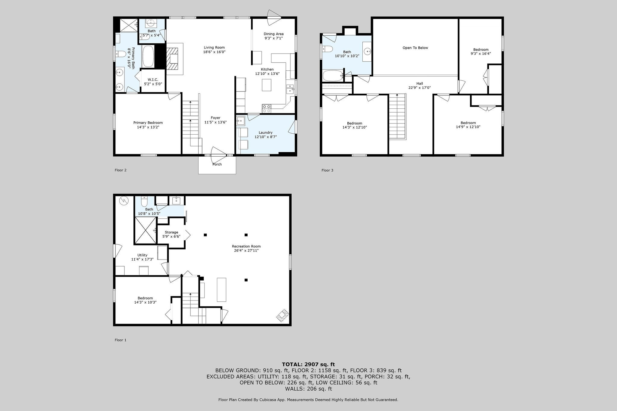 137 Allens Way Crossville TN 38572