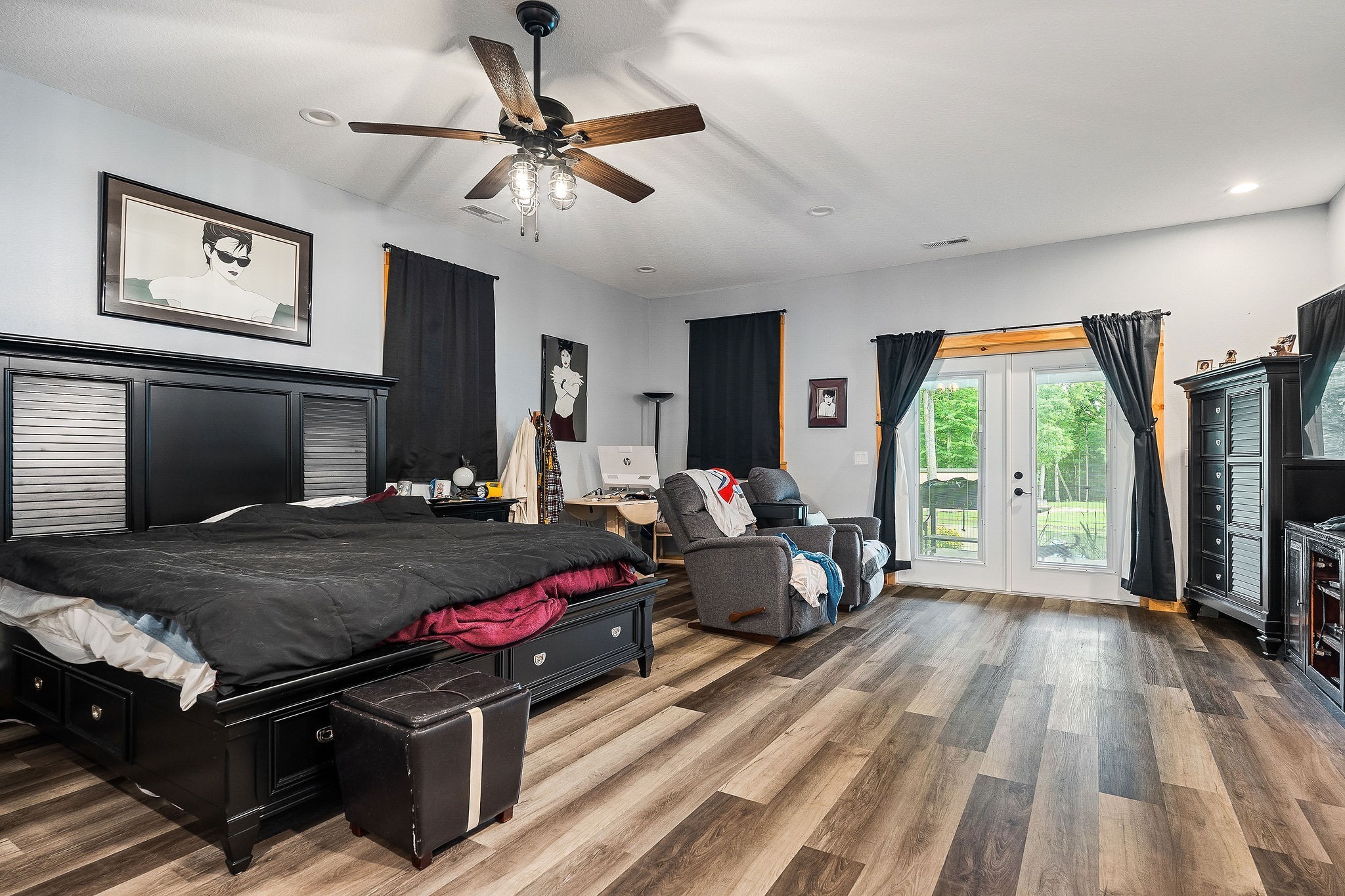 137 Allens Way Crossville TN 38572