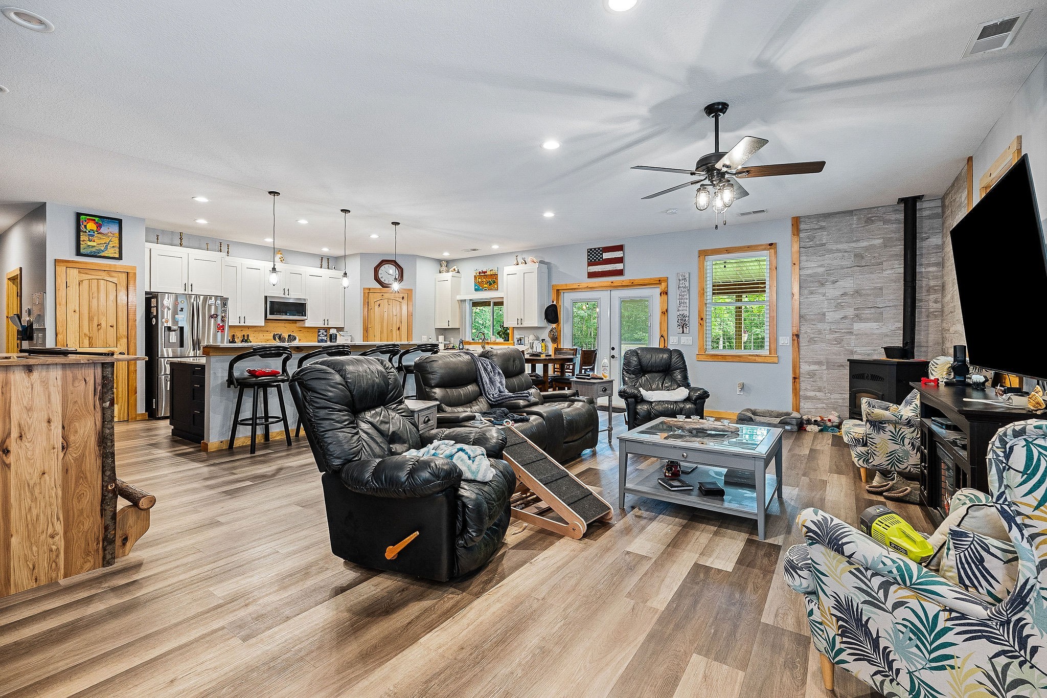 137 Allens Way Crossville TN 38572