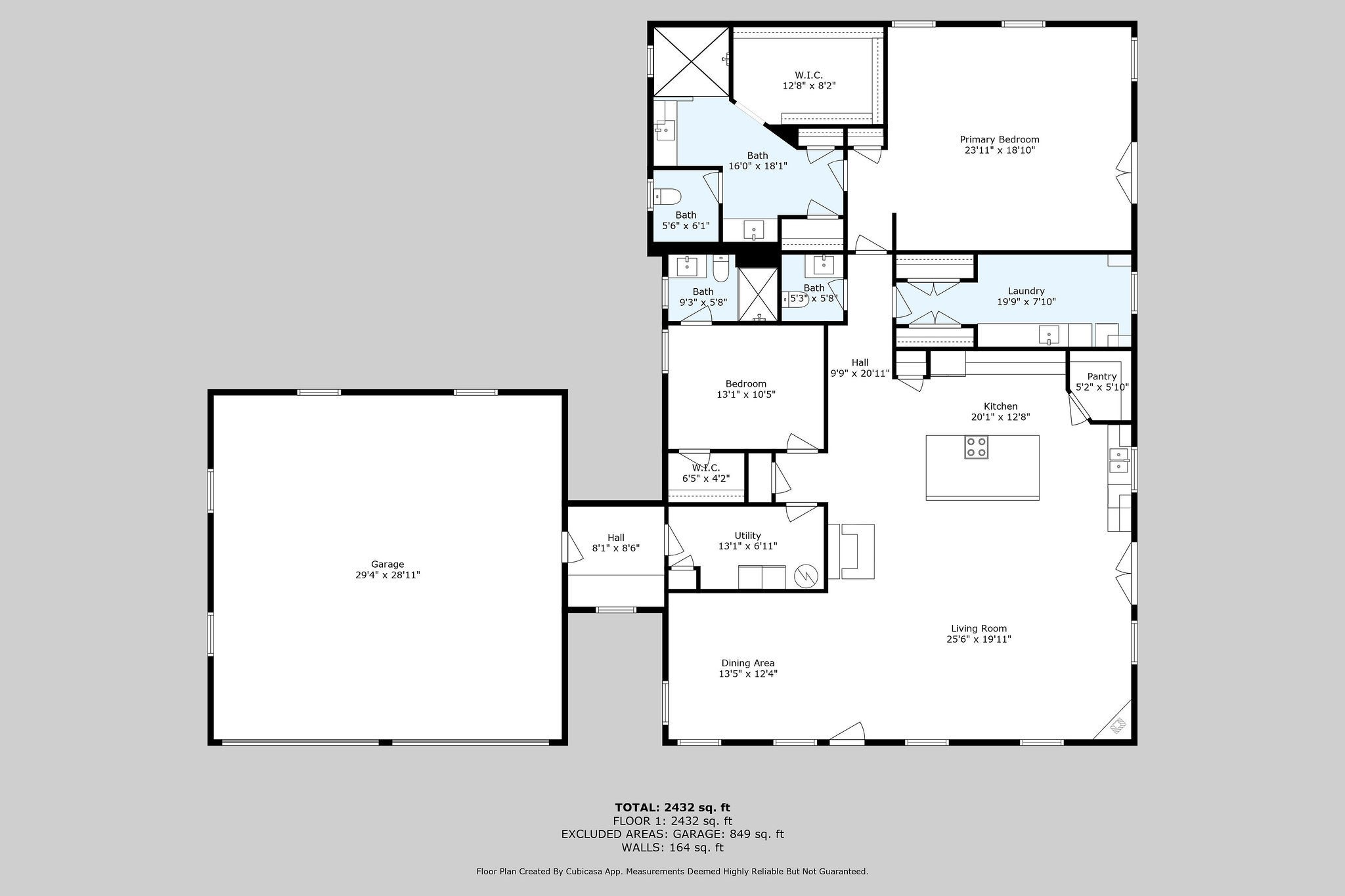 137 Allens Way Crossville TN 38572