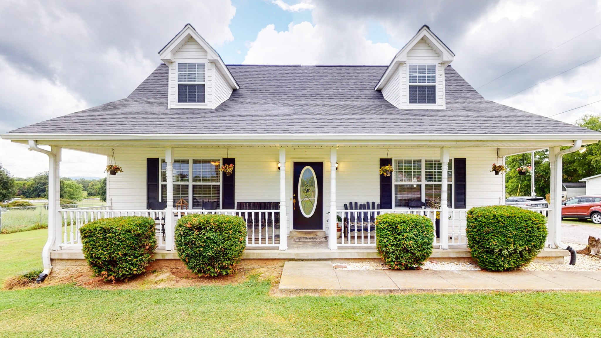 240 Roberts Road Watertown TN 37184