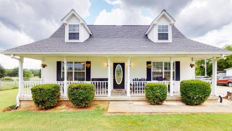 240 Roberts Road Watertown TN 37184